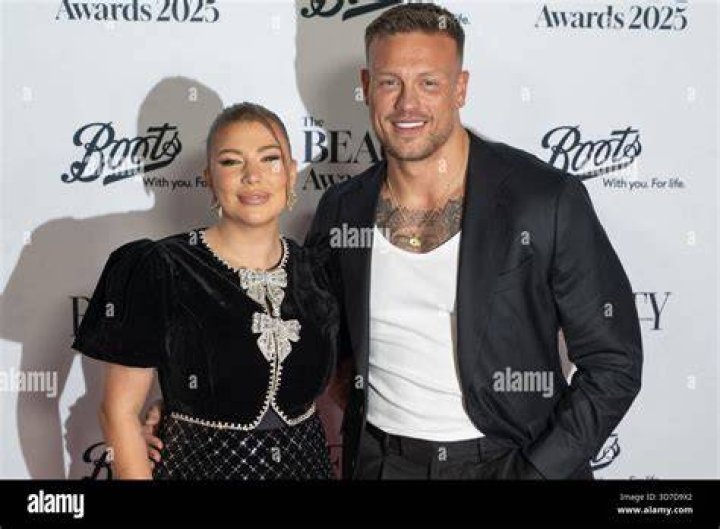 About Alex Bowen