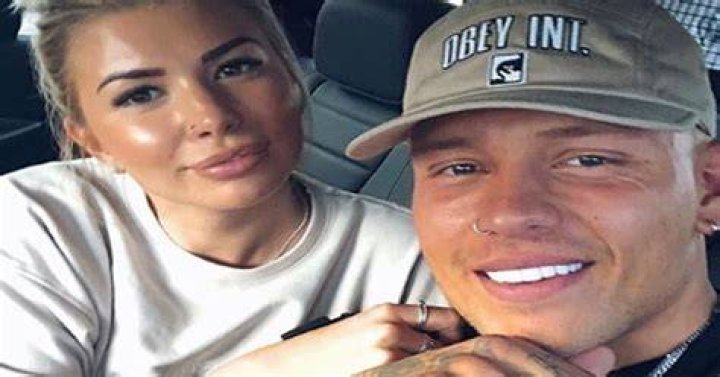Alex Bowen net worth