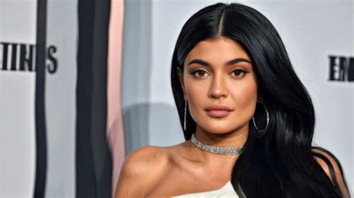 Kylie Jenner Gets a New Tattoo — See Which Intimate Spot Got Inked!